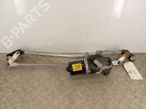 Used Front wiper motor MERCEDES-BENZ CITAN Box Body/MPV (W415) 109 CDI (415.601, 415.603, 415.605) (90 hp) 29491460