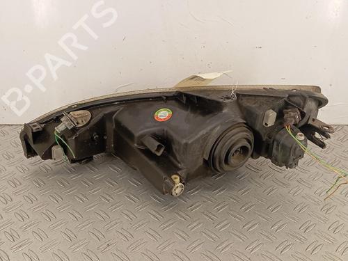 Used Right headlight Right headlight 37661552 37661552