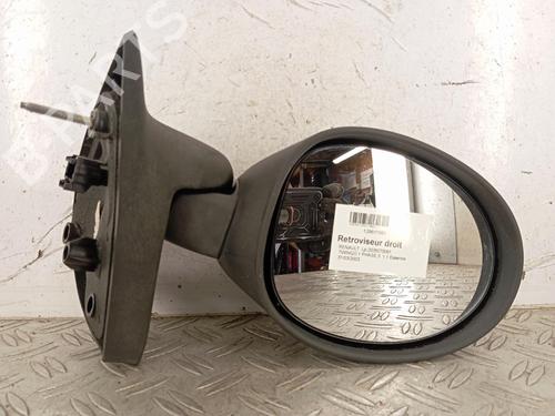 Used Right mirror Right mirror 37540263 37540263