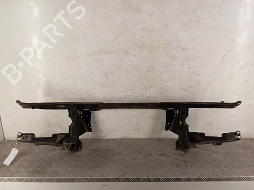 BP28345695C72 main image