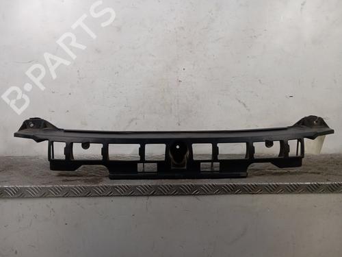 Used Rear bumper bracket PEUGEOT 207 (WA_, WC_) 1.6 HDi (90 hp) 28339058