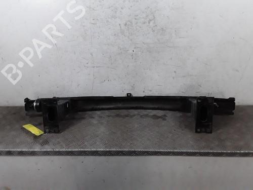 Used Front bumper reinforcement Front bumper reinforcement BMW 3 Touring (E91) 330 xd (231 hp) 28340366 28340366