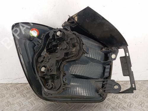 Used Right taillight Right taillight BMW 1 (F21) 125 d (218 hp) 35930856 35930856