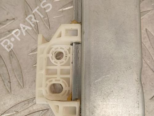 Used Front left window mechanism Front left window mechanism 39415140 39415140