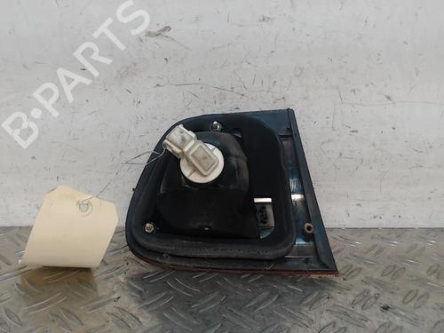 Used Right tailgate light Right tailgate light SEAT IBIZA II (6K1) 1.9 TDI (90 hp) 28344750 28344750