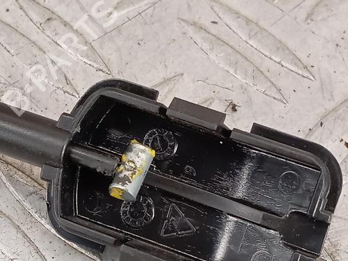 Used Front left lock Front left lock 37473629 37473629