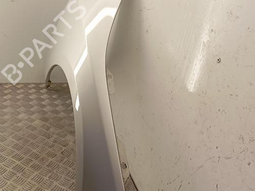 Used Right front fenders Right front fenders VOLVO S60 II (134) DRIVe / D2 (114 hp) 39952963 39952963