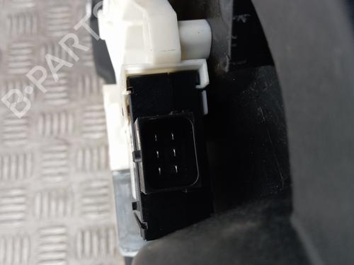 Used Front right window mechanism Front right window mechanism FIAT 500X (334_) 1.6 D Multijet (334AXA1B, 334AXA11) (120 hp) 31176732 31176732