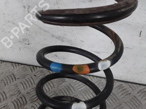 Used Shock absorber spring CITROËN C4 Picasso I MPV (UD_) 2.0 HDi 138 (136 hp) 28340239