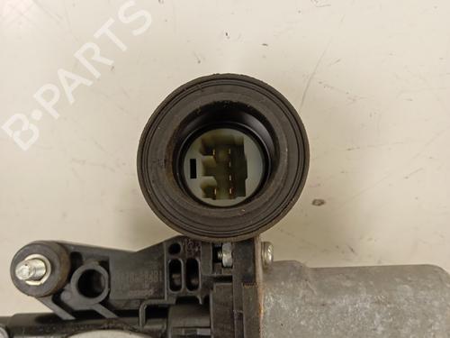 front-right-window-mechanism-suzuki-swift-iv-fz-nz-2010-28346834 main image