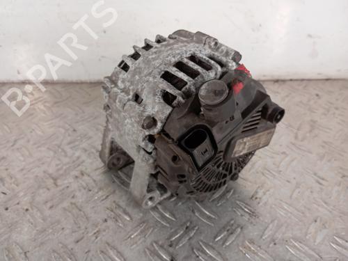 Alternator FORD FIESTA VI (CB1, CCN) 1.5 TDCi | BP28341405M7