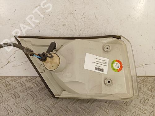 Left front indicator IVECO DAILY III Van 29 L 10 V (ALJA43A2, ALJA42A2, ALJA41A2) | BP36114552C32 - Image 4