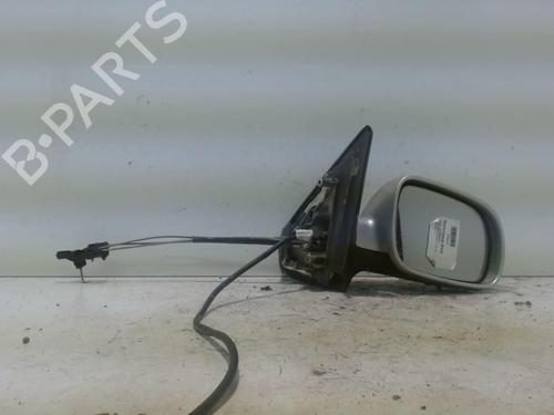 Used Right mirror Right mirror 28342560 28342560