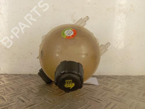 Used Expansion tank CITROËN DS5 1.6 THP 200 (200 hp) 29569256
