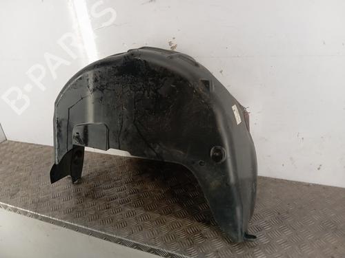 Wheel arch CITROËN DS5 1.6 THP 200 | BP29422867C56 