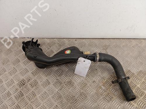 Used Pipe Pipe 37661525 37661525