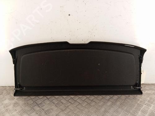 Hattehylde VW POLO VI (AW1, BZ1, AE1) 1.0 TSI | BP39109411C85 - Image 3