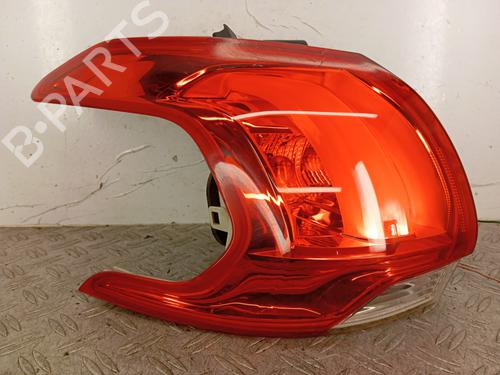 left-taillight-peugeot-2008-i-cu_-2013-31996510 main image