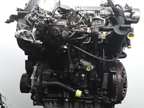 Engine VOLVO S40 I (644) 1.9 TD | BP28342374M1 