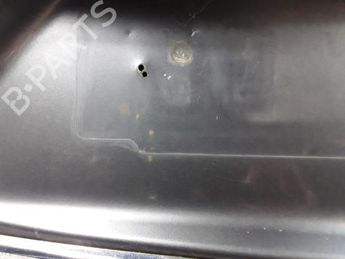 Tailgate CITROËN C-CROSSER (VU_, VV_) 2.2 HDi | BP28339092C6 