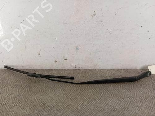 Używane Ramię wycieraczki przedniej szyby PEUGEOT EXPERT Van (V_) 2.0 BlueHDi 180 (177 hp) 30399627