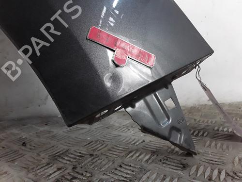 Right front fenders CITROËN C4 II (NC_) 1.6 HDi 115 | BP28339131C42 