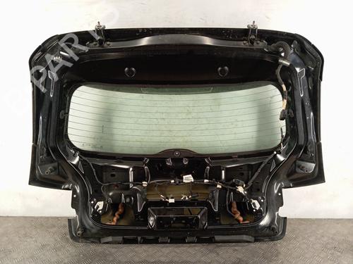 Tailgate CITROËN C4 CACTUS 1.5 BlueHDi 100 | BP28348296C6 