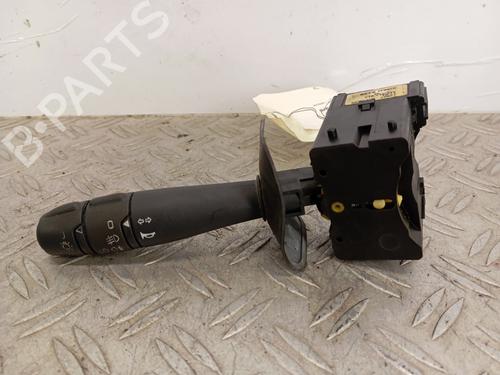 Switch DACIA LOGAN MCV (KS_) 1.6 16V (KS0L, KS0M, KS0P, KS1S) | BP30156628I30  - Image 5