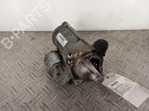 Starter RENAULT MASTER III Van (FV) 2.3 dCi 145 FWD (FV0E, FV0F, FV0H, FV02, FV0M, FV0S,... | BP28341555M8 - Image 4