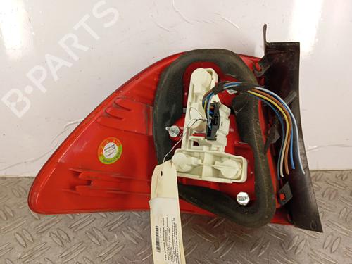 Right taillight BMW 3 Touring (E91) 320 d | BP29072435C35 - Image 3