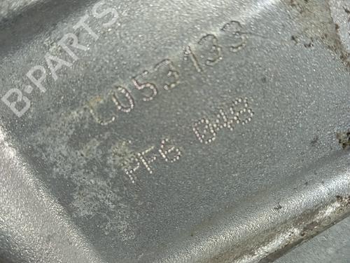 Gearbox MERCEDES-BENZ VITO Van (W447) | BP35791551M3 - Image 3