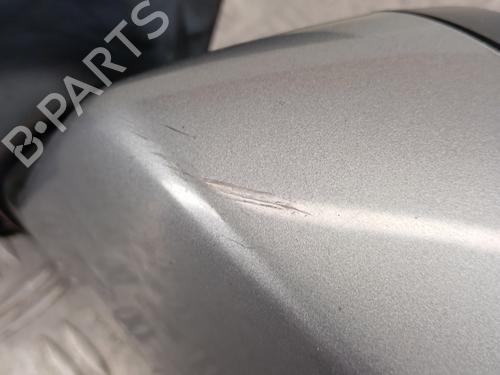 Left mirror BMW X3 (E83) xDrive 20 d | BP28345318C26 