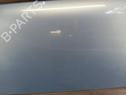 Left front door CITROËN C3 I (FC_, FN_) 1.1 i | BP28381638C2 