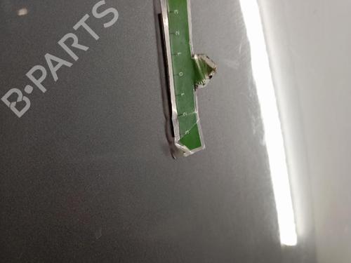 Used Hood Hood 36817768 36817768