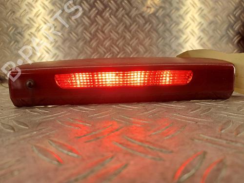 Third brake light OPEL CORSA D (S07) 1.3 CDTI (L08, L68) | BP36817808L11 - Image 4