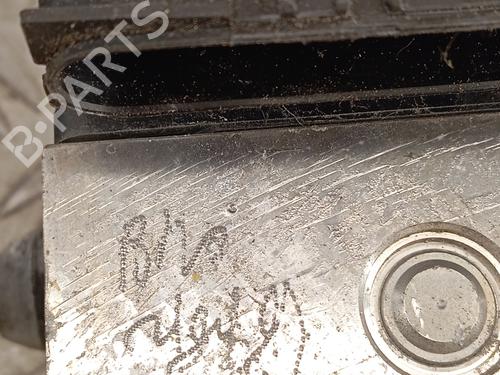 ABS pump OPEL CORSA D (S07) 1.3 CDTI (L08, L68) | BP34359613M43  - Image 6