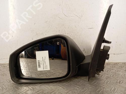 left-mirror-renault-megane-iii-hatchback-bz01_-b3_-2008-36789483 main image