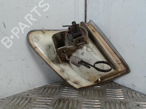 Left front indicator FORD FIESTA III (GFJ) 1.1 | BP28342790C32 