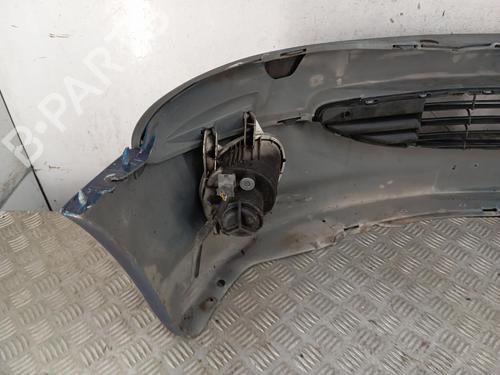 Used Front bumper Front bumper 37734917 37734917