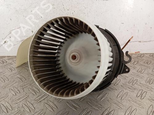 Heater blower motor DACIA LODGY (JS_) | BP37416945M62 - Image 4