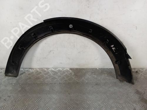 front-left-wheel-arch-trim-mini-mini-clubman-r55-2006-2007-2008-2009-2010-2011-2012-2013-2014-2015-28346128 main image