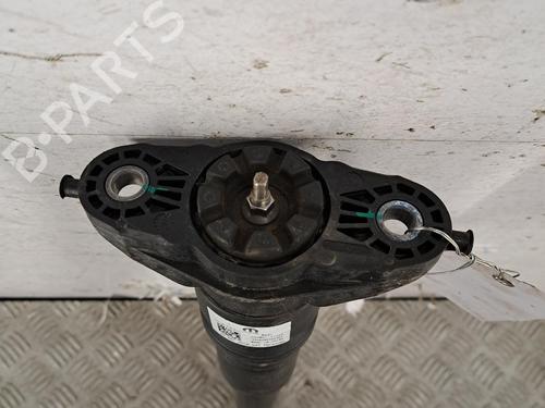 Used Left rear shock absorber Left rear shock absorber 39152795 39152795