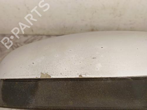 Left mirror PEUGEOT 306 Hatchback (7A, 7C, N3, N5) 1.9 D | BP28344005C26 