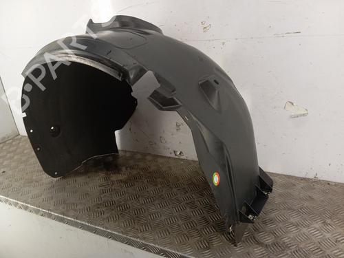 Used Wheel arch FORD FOCUS III 1.0 EcoBoost (100 hp) 32981876