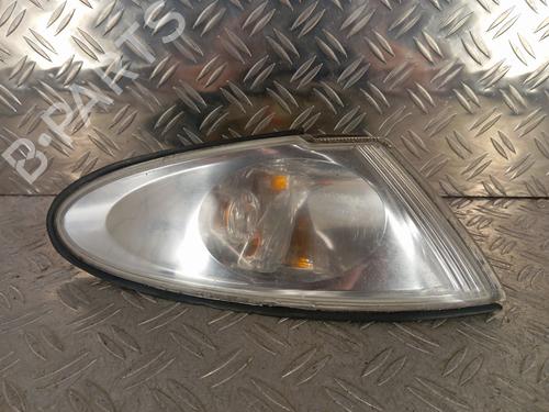 Used Right front indicator RENAULT ESPACE III (JE0_) 2.2 dCi (JE0K) (130 hp) 30161867