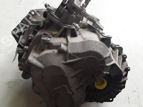 Skrzynia biegów OPEL INSIGNIA A (G09) 2.0 CDTI (68) | BP28342339M3 