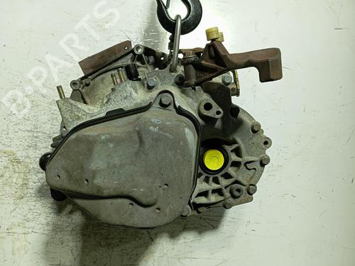 gearbox-citroen-c4-i-lc_-2004-2005-2006-2007-2008-2009-2010-2011-2012-2013-2014-37875049 main image