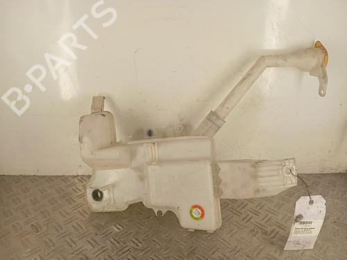 Windscreen washer tank RENAULT KADJAR (HA_, HL_) 1.2 TCe 130 (HLMR) | BP29630356C113 