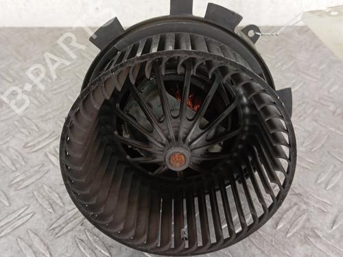 Used Heater blower motor CITROËN C5 III Break (RW_) 1.8 i 16V (RW6FYC) (125 hp) 28341356
