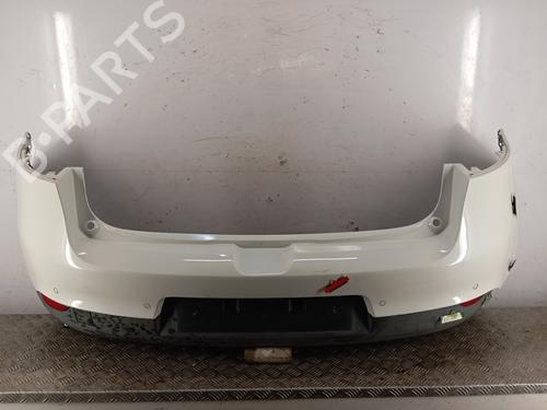 rear-bumper-renault-megane-iii-hatchback-bz01_-b3_-2008-31993959 main image
